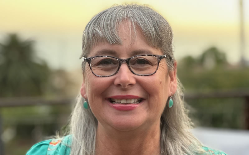 Avghi Constantinides